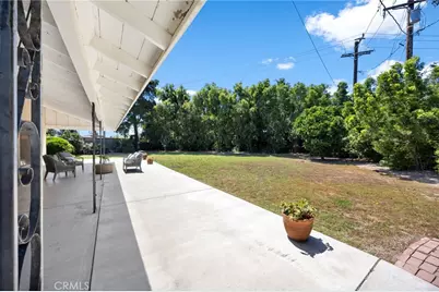 2032 Shelterwood Road, North Tustin, CA 92705 - Photo 2