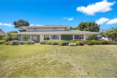 2032 Shelterwood Road, North Tustin, CA 92705 - Photo 36