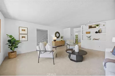 2032 Shelterwood Road, North Tustin, CA 92705 - Photo 8