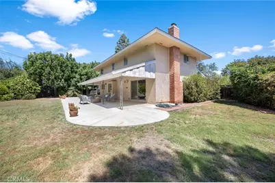 2032 Shelterwood Road, North Tustin, CA 92705 - Photo 26