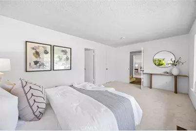 2032 Shelterwood Road, North Tustin, CA 92705 - Photo 18