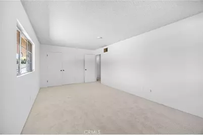 2032 Shelterwood Road, North Tustin, CA 92705 - Photo 24