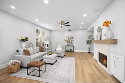 33 Bell Canyon, Rancho Santa Margarita, CA 92679 - Photo 10