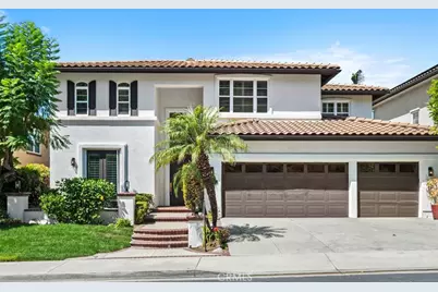 33 Bell Canyon, Rancho Santa Margarita, CA 92679 - Photo 1