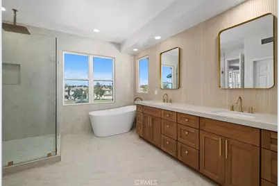 33 Bell Canyon, Rancho Santa Margarita, CA 92679 - Photo 4