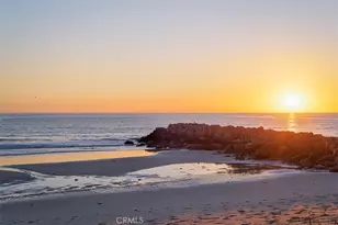 2616 Willo Ln, Costa Mesa, CA 92627 - Photo 44