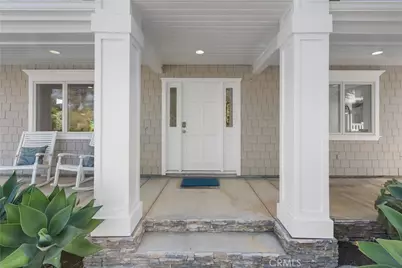 2616 Willo Lane, Costa Mesa, CA 92627 - Photo 2