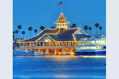 2616 Willo Lane, Costa Mesa, CA 92627 - Photo 48