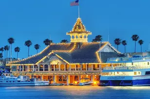 2616 Willo Ln, Costa Mesa, CA 92627 - Photo 48