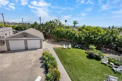 2616 Willo Lane, Costa Mesa, CA 92627 - Photo 40