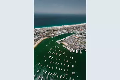 2616 Willo Lane, Costa Mesa, CA 92627 - Photo 46