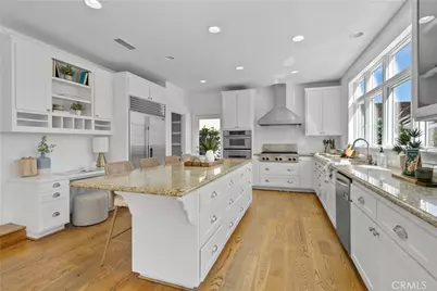 2616 Willo Lane, Costa Mesa, CA 92627 - Photo 8