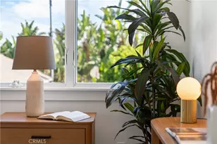 2616 Willo Ln, Costa Mesa, CA 92627 - Photo 16