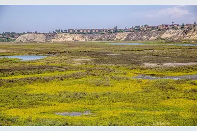 2616 Willo Lane, Costa Mesa, CA 92627 - Photo 52