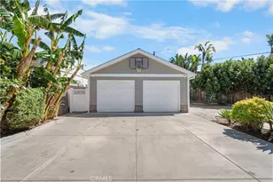 2616 Willo Ln, Costa Mesa, CA 92627 - Photo 42