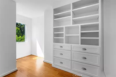 2616 Willo Lane, Costa Mesa, CA 92627 - Photo 26