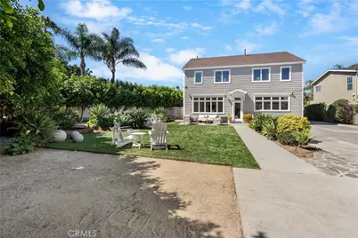 2616 Willo Lane, Costa Mesa, CA 92627 - Photo 34