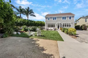 2616 Willo Ln, Costa Mesa, CA 92627 - Photo 34