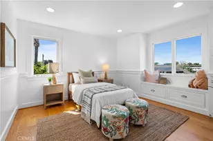 2616 Willo Ln, Costa Mesa, CA 92627 - Photo 18