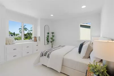 2616 Willo Lane, Costa Mesa, CA 92627 - Photo 20