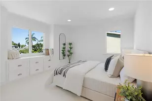 2616 Willo Ln, Costa Mesa, CA 92627 - Photo 20