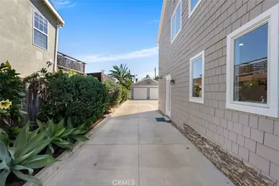 2616 Willo Lane, Costa Mesa, CA 92627 - Photo 28