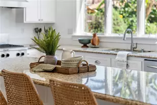 2616 Willo Ln, Costa Mesa, CA 92627 - Photo 14