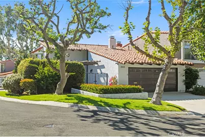 2901 Quedada, Newport Beach, CA 92660 - Photo 4