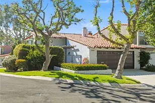 2901 Quedada, Newport Beach, CA 92660 - Photo 4