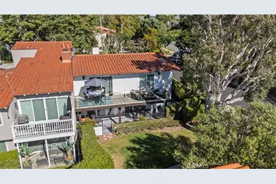 2901 Quedada, Newport Beach, CA 92660 - Photo 46