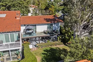 2901 Quedada, Newport Beach, CA 92660 - Photo 46