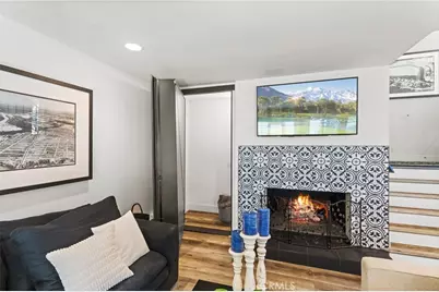 2901 Quedada, Newport Beach, CA 92660 - Photo 8