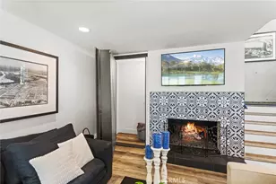 2901 Quedada, Newport Beach, CA 92660 - Photo 8
