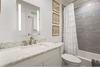 2901 Quedada, Newport Beach, CA 92660 - Photo 32