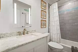 2901 Quedada, Newport Beach, CA 92660 - Photo 32