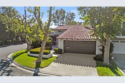 2901 Quedada, Newport Beach, CA 92660 - Photo 42