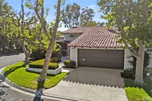 2901 Quedada, Newport Beach, CA 92660 - Photo 42