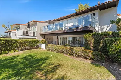 2901 Quedada, Newport Beach, CA 92660 - Photo 38