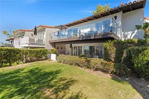 2901 Quedada, Newport Beach, CA 92660 - Photo 38