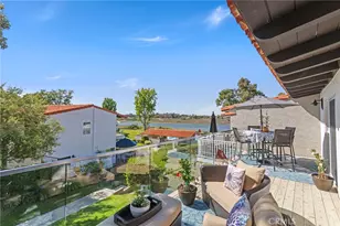 2901 Quedada, Newport Beach, CA 92660 - Photo 36