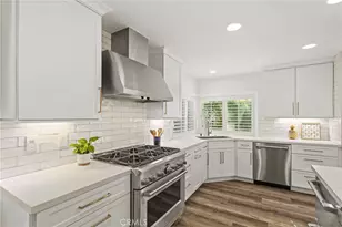 2901 Quedada, Newport Beach, CA 92660 - Photo 16