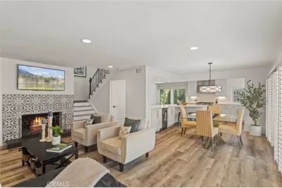 2901 Quedada, Newport Beach, CA 92660 - Photo 12