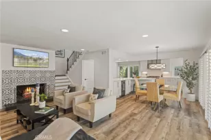 2901 Quedada, Newport Beach, CA 92660 - Photo 12