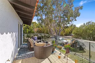 2901 Quedada, Newport Beach, CA 92660 - Photo 34
