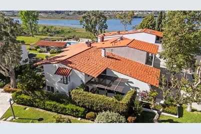 2901 Quedada, Newport Beach, CA 92660 - Photo 2