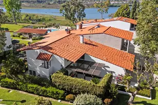 2901 Quedada, Newport Beach, CA 92660 - Photo 2