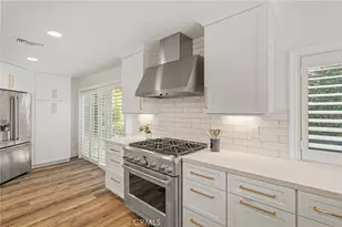 2901 Quedada, Newport Beach, CA 92660 - Photo 20