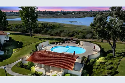 2901 Quedada, Newport Beach, CA 92660 - Photo 48