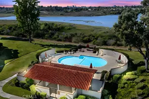 2901 Quedada, Newport Beach, CA 92660 - Photo 48