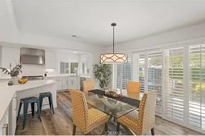 2901 Quedada, Newport Beach, CA 92660 - Photo 14